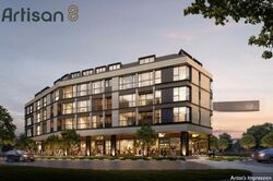 Artisan 8 (D20), Apartment #472902691